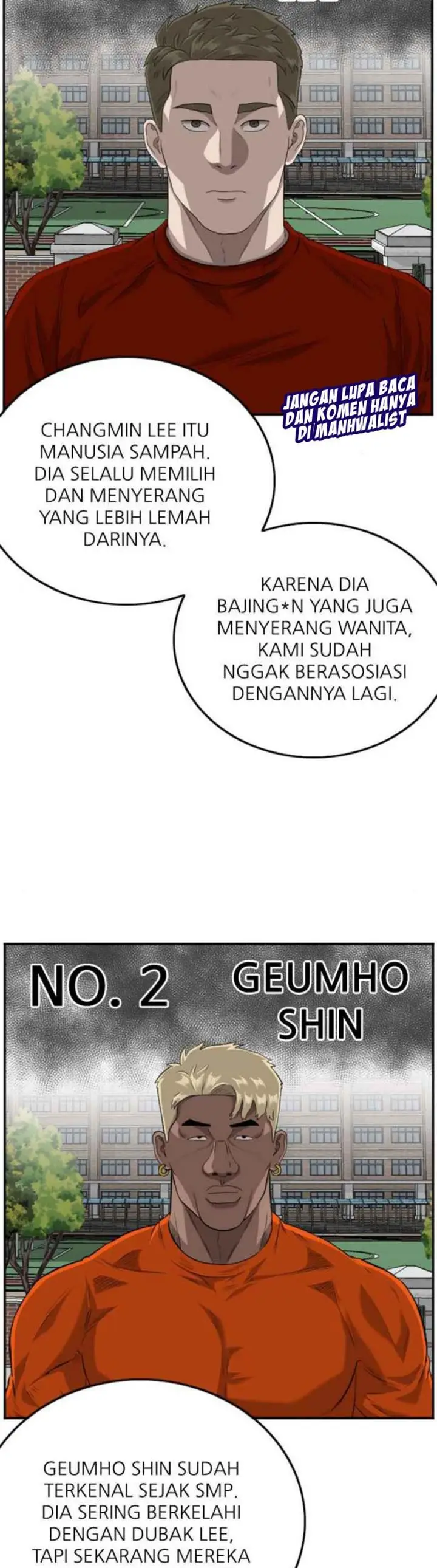 image-komik-a-bad-person-chapter-104-18/49