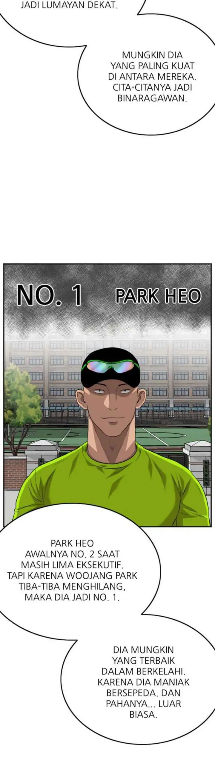 image-komik-a-bad-person-chapter-104-19/49