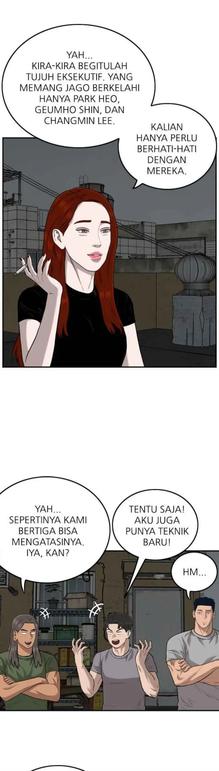 image-komik-a-bad-person-chapter-104-20/49