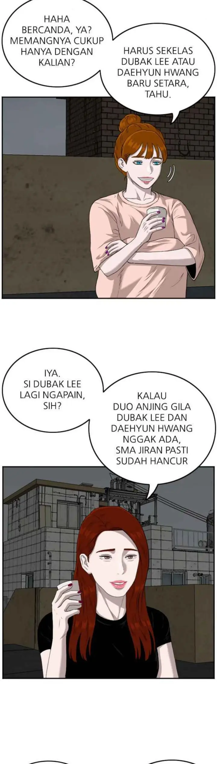 image-komik-a-bad-person-chapter-104-21/49
