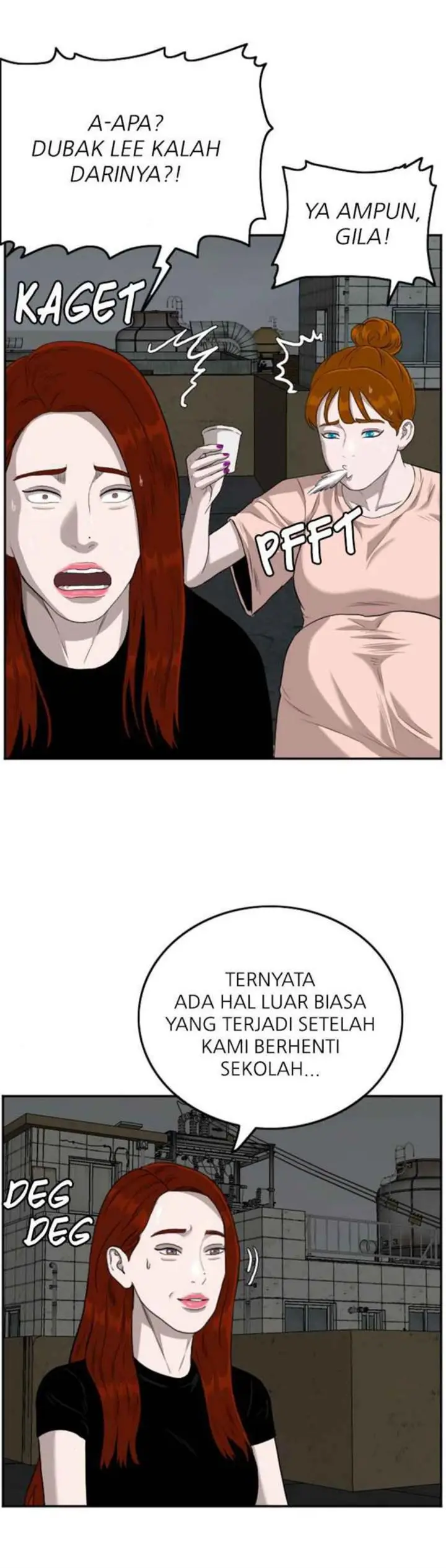 image-komik-a-bad-person-chapter-104-23/49