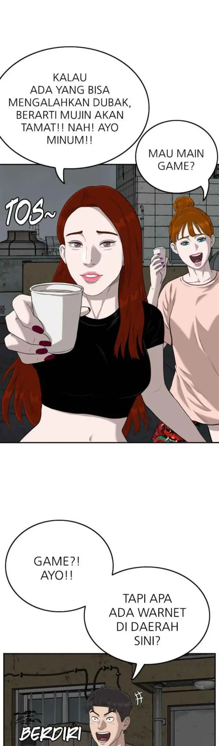 image-komik-a-bad-person-chapter-104-24/49