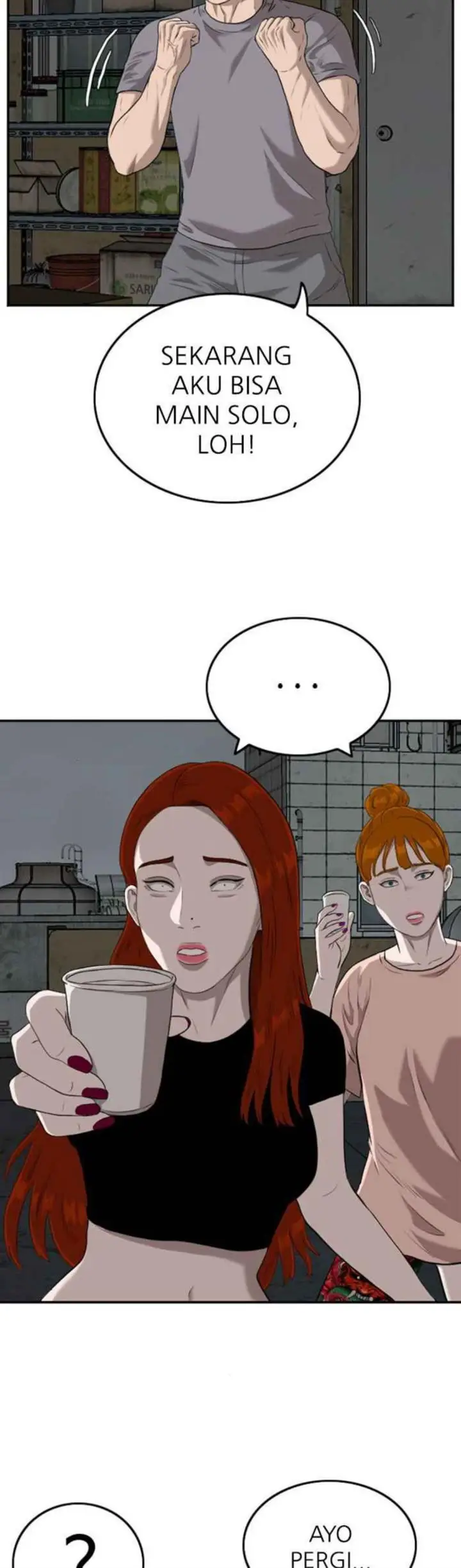 image-komik-a-bad-person-chapter-104-25/49