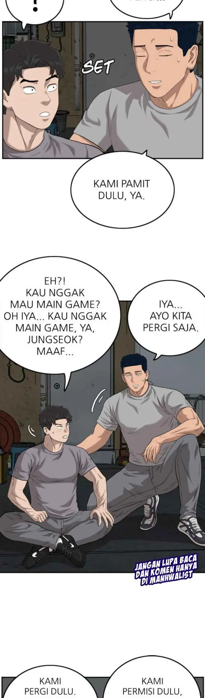 image-komik-a-bad-person-chapter-104-26/49