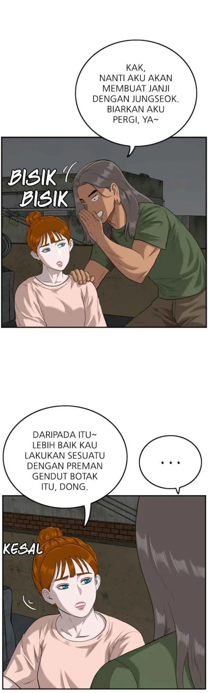 image-komik-a-bad-person-chapter-104-28/49