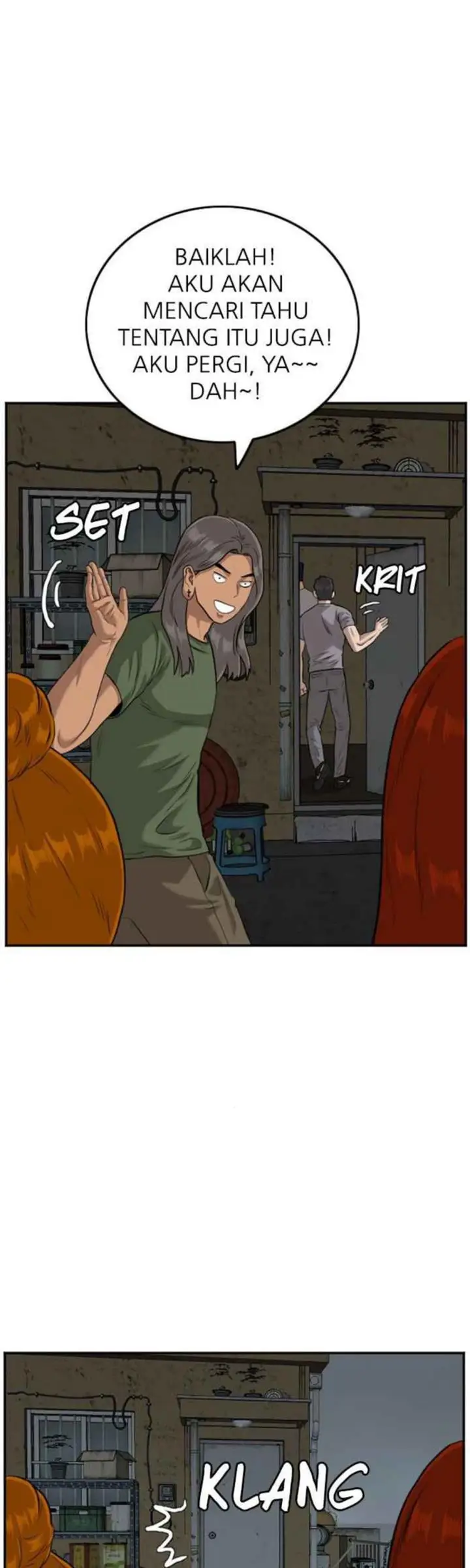 image-komik-a-bad-person-chapter-104-29/49