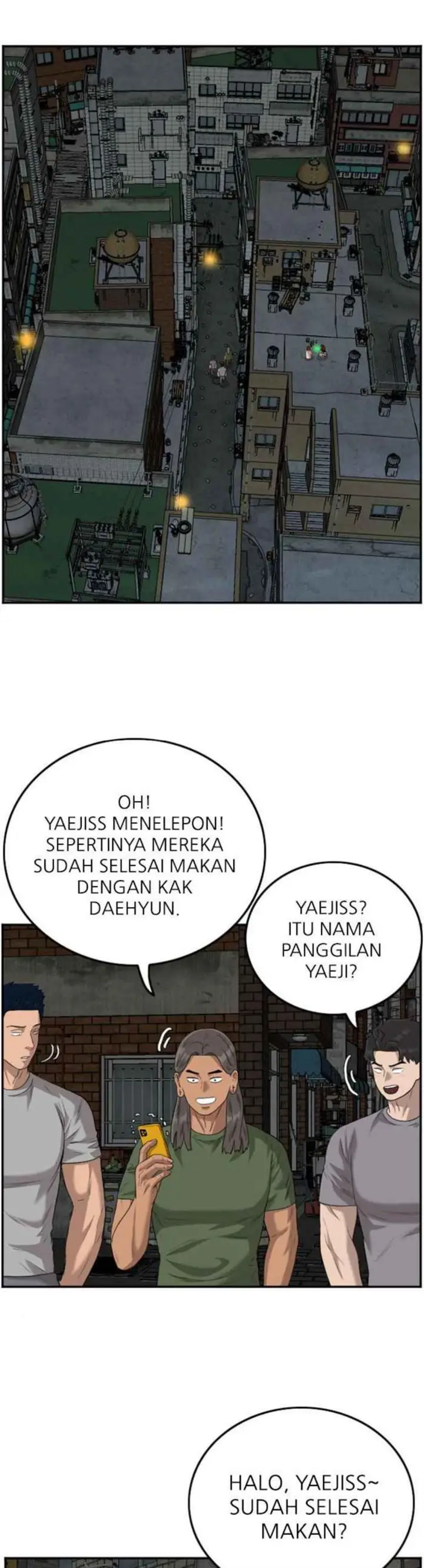 image-komik-a-bad-person-chapter-104-32/49
