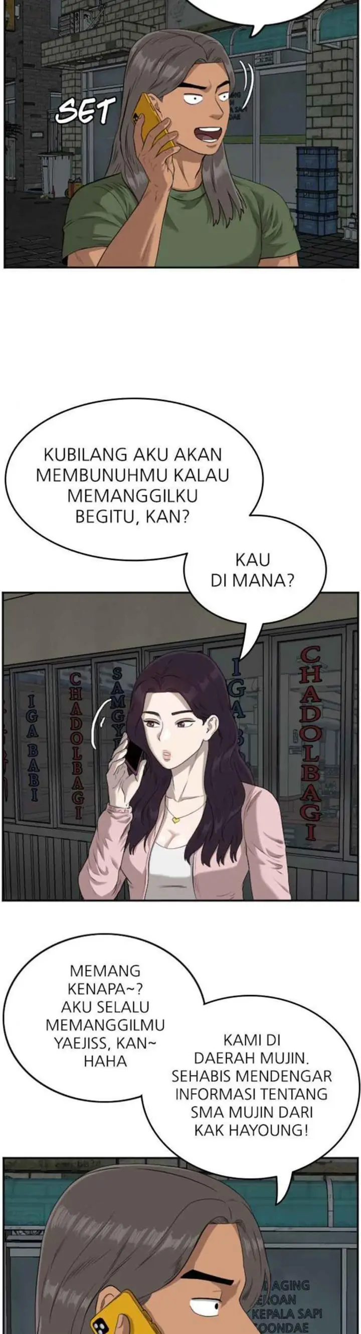 image-komik-a-bad-person-chapter-104-33/49