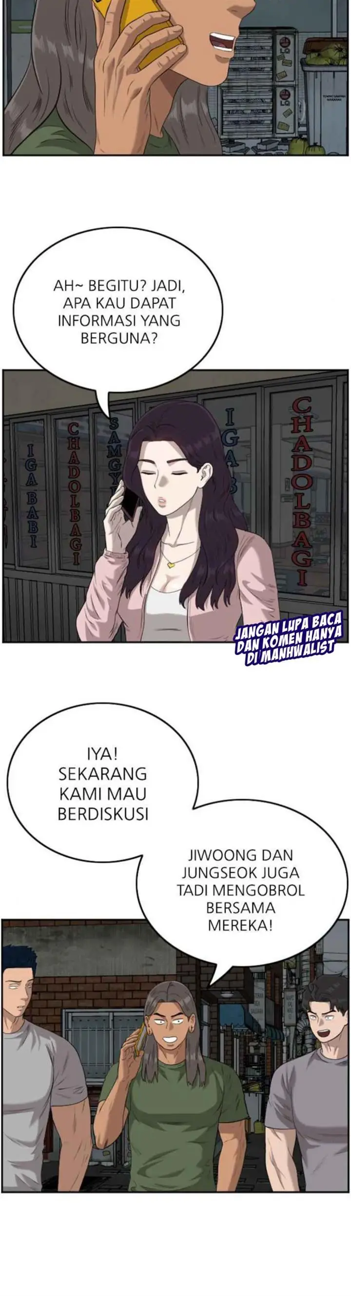 image-komik-a-bad-person-chapter-104-34/49