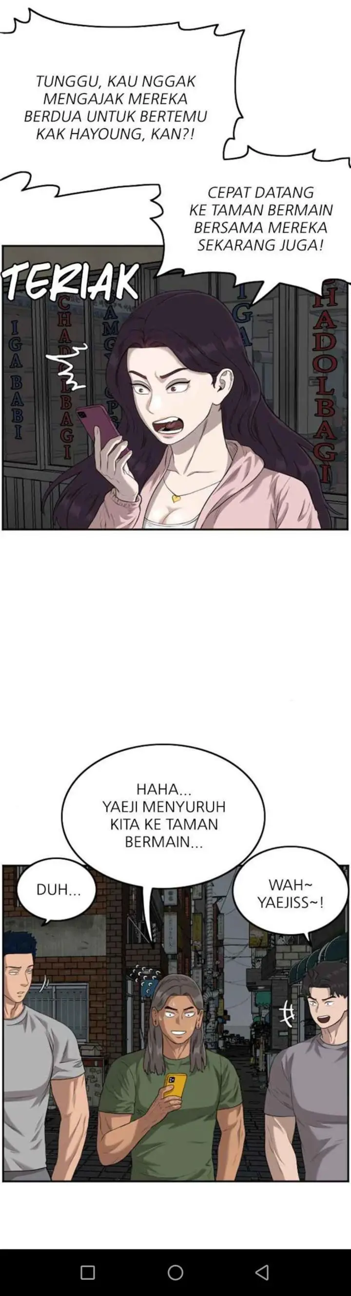 image-komik-a-bad-person-chapter-104-35/49