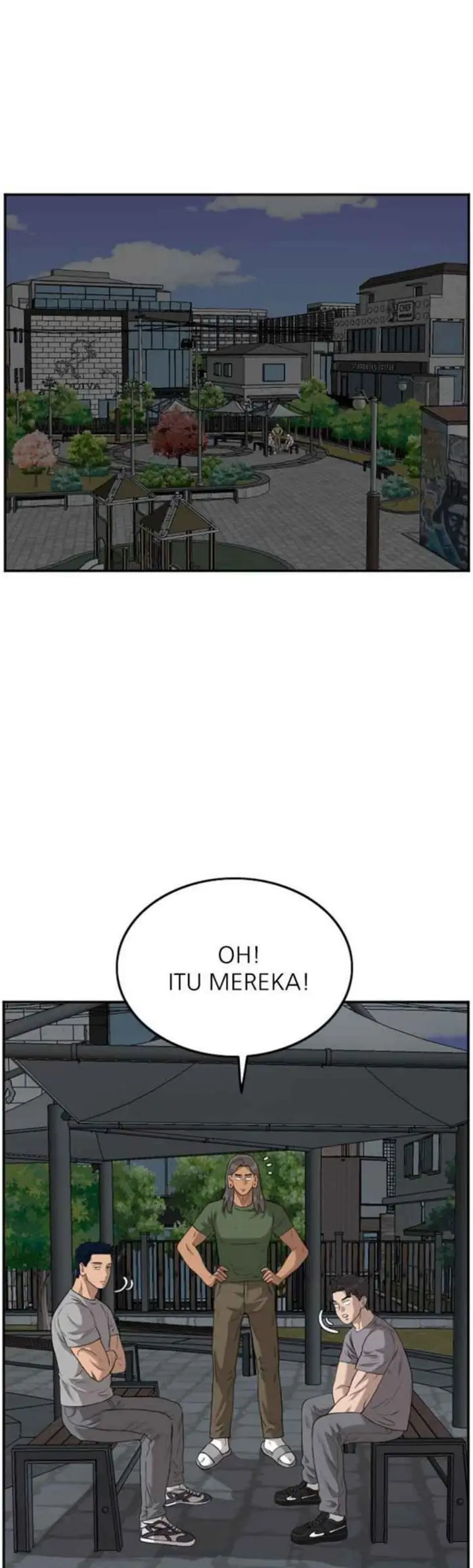 image-komik-a-bad-person-chapter-104-36/49