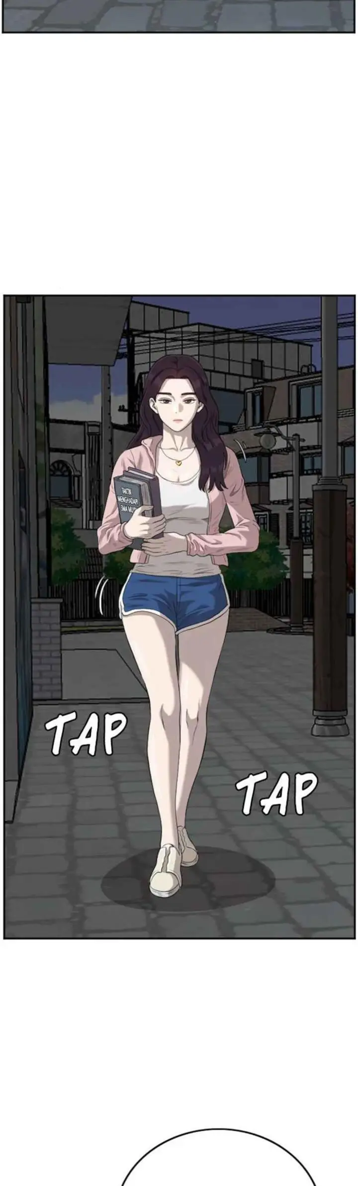 image-komik-a-bad-person-chapter-104-37/49