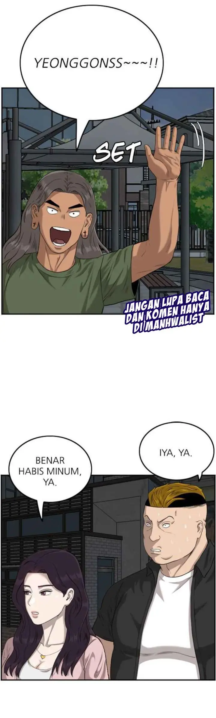 image-komik-a-bad-person-chapter-104-39/49