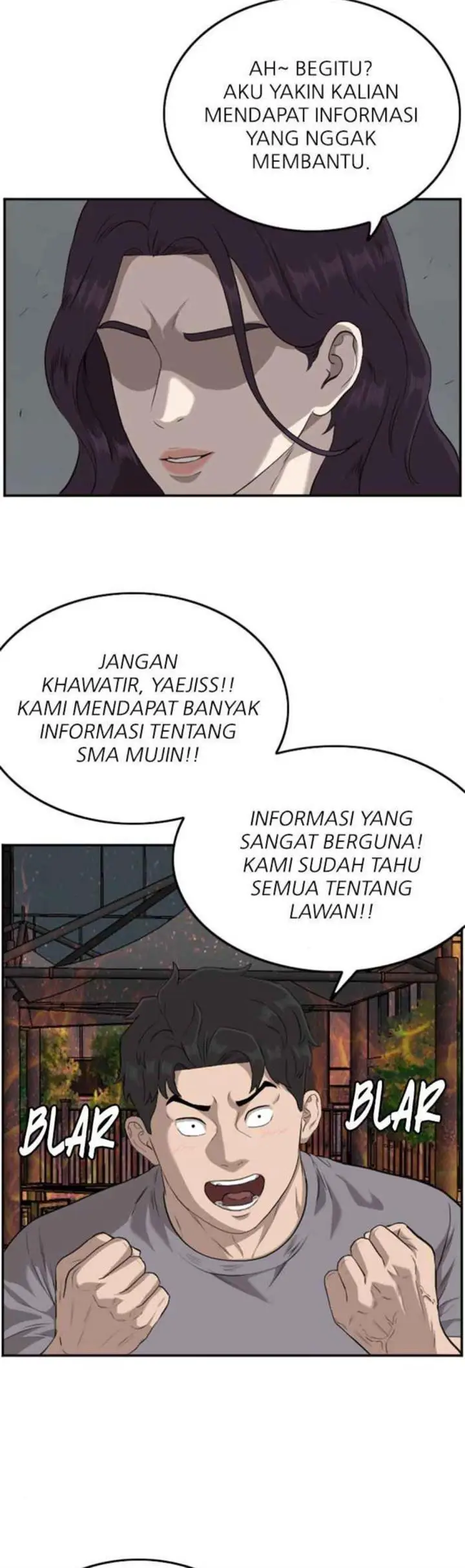 image-komik-a-bad-person-chapter-104-41/49