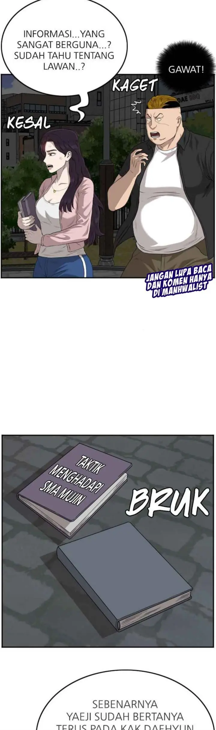 image-komik-a-bad-person-chapter-104-42/49