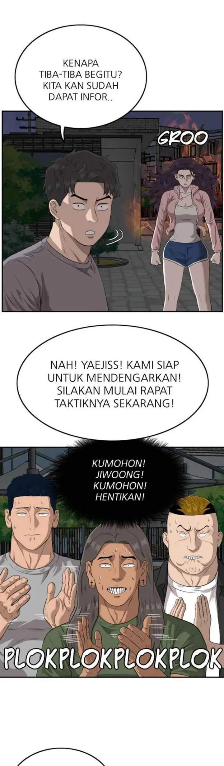 image-komik-a-bad-person-chapter-104-44/49