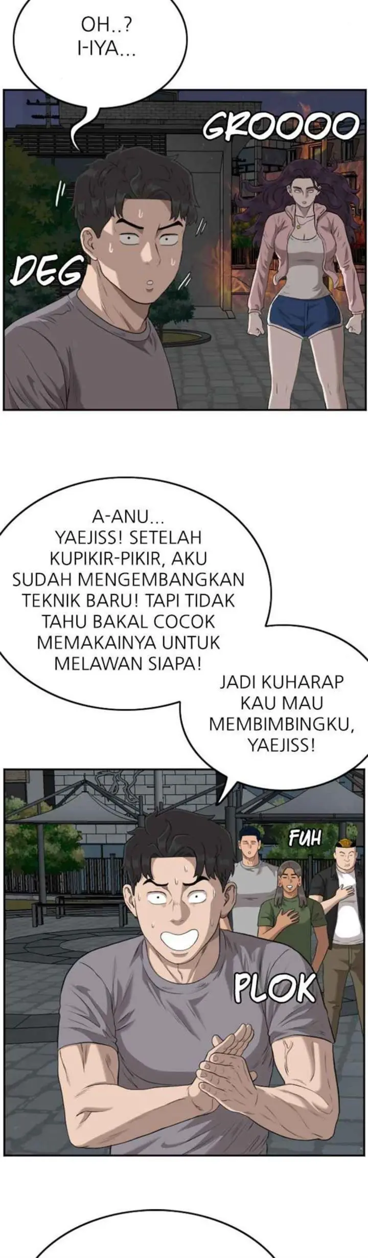 image-komik-a-bad-person-chapter-104-45/49