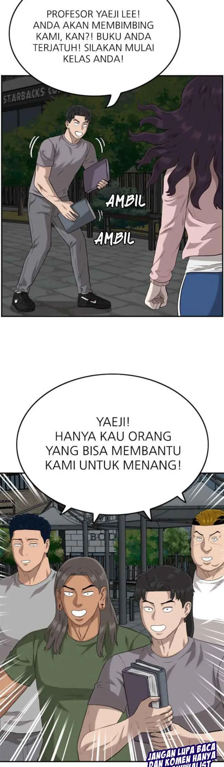 image-komik-a-bad-person-chapter-104-46/49