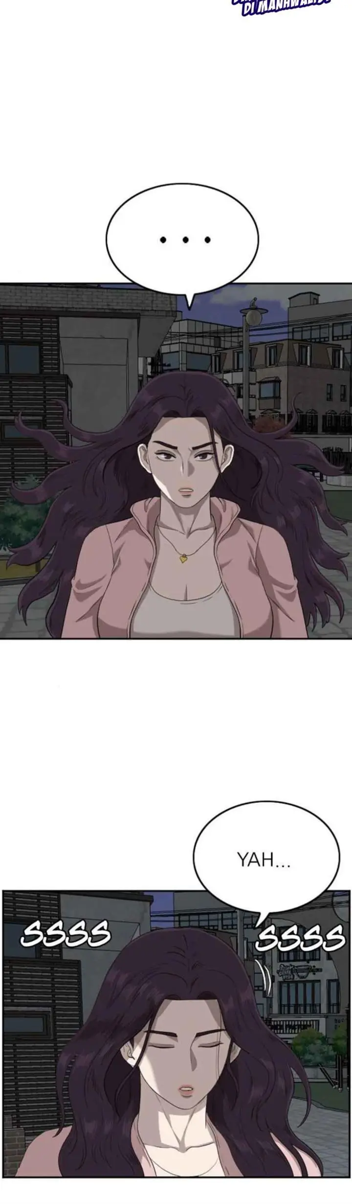 image-komik-a-bad-person-chapter-104-47/49
