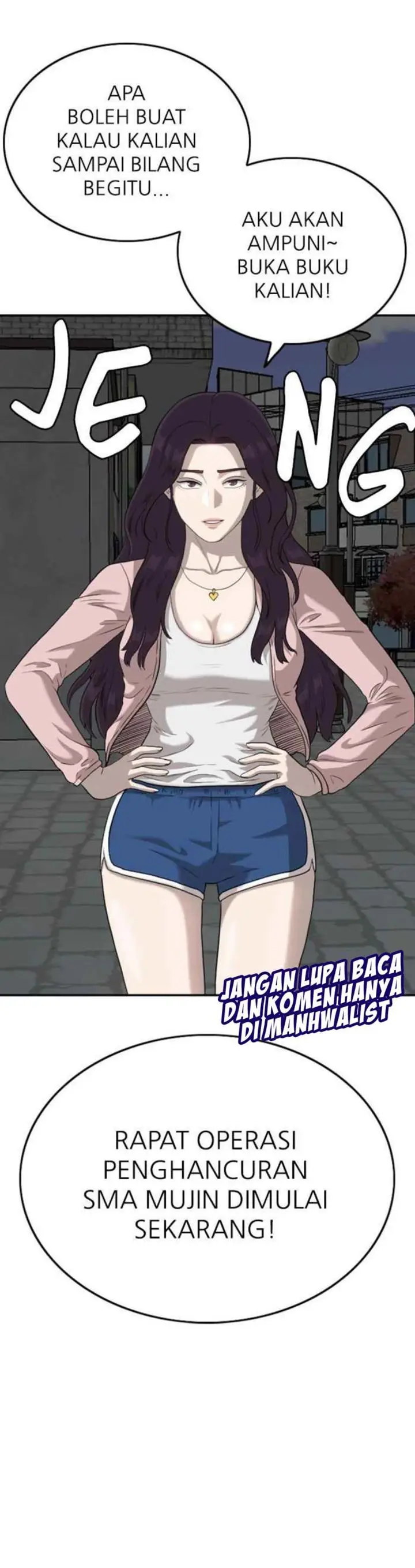 image-komik-a-bad-person-chapter-104-48/49