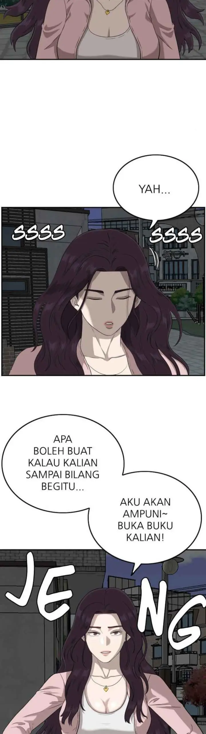 image-komik-a-bad-person-chapter-105-1/52