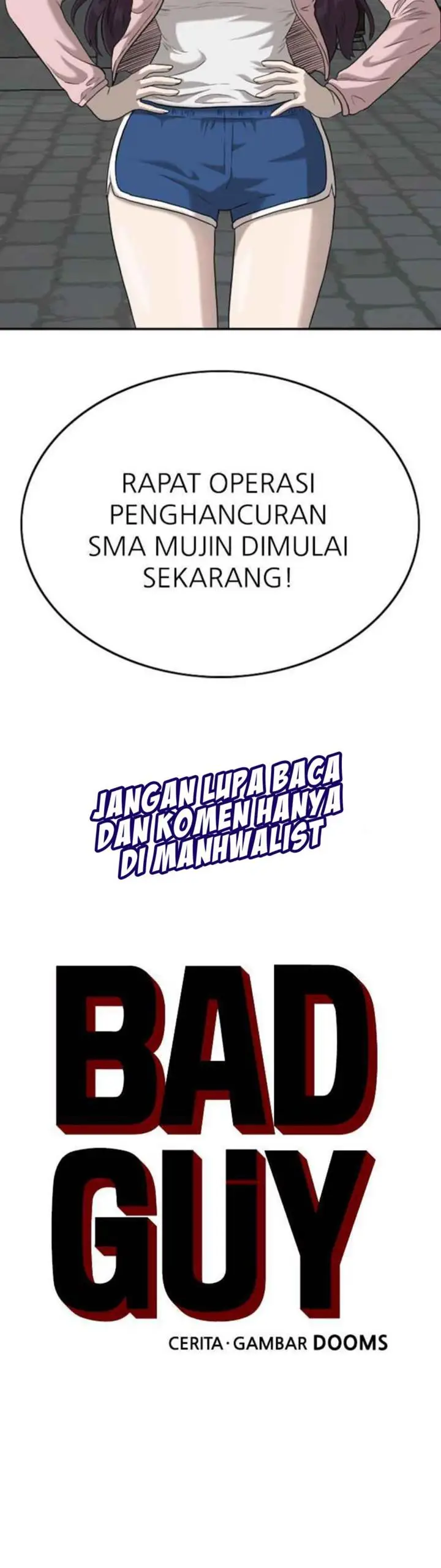 image-komik-a-bad-person-chapter-105-2/52