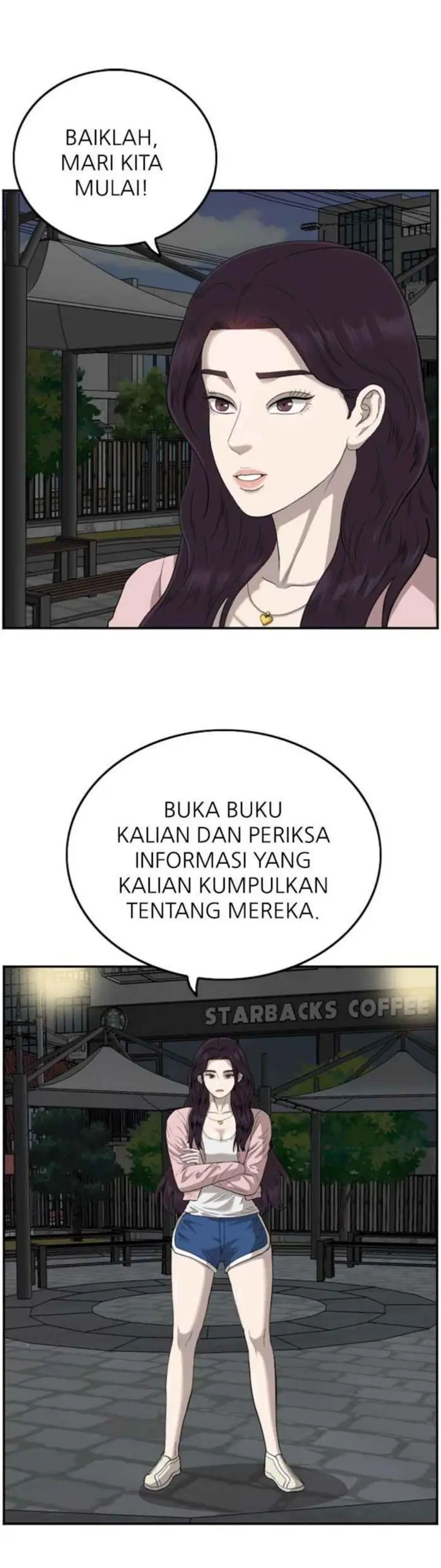 image-komik-a-bad-person-chapter-105-3/52