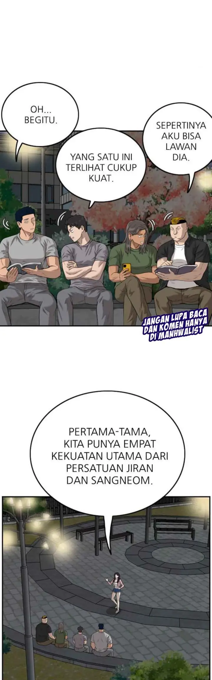 image-komik-a-bad-person-chapter-105-4/52