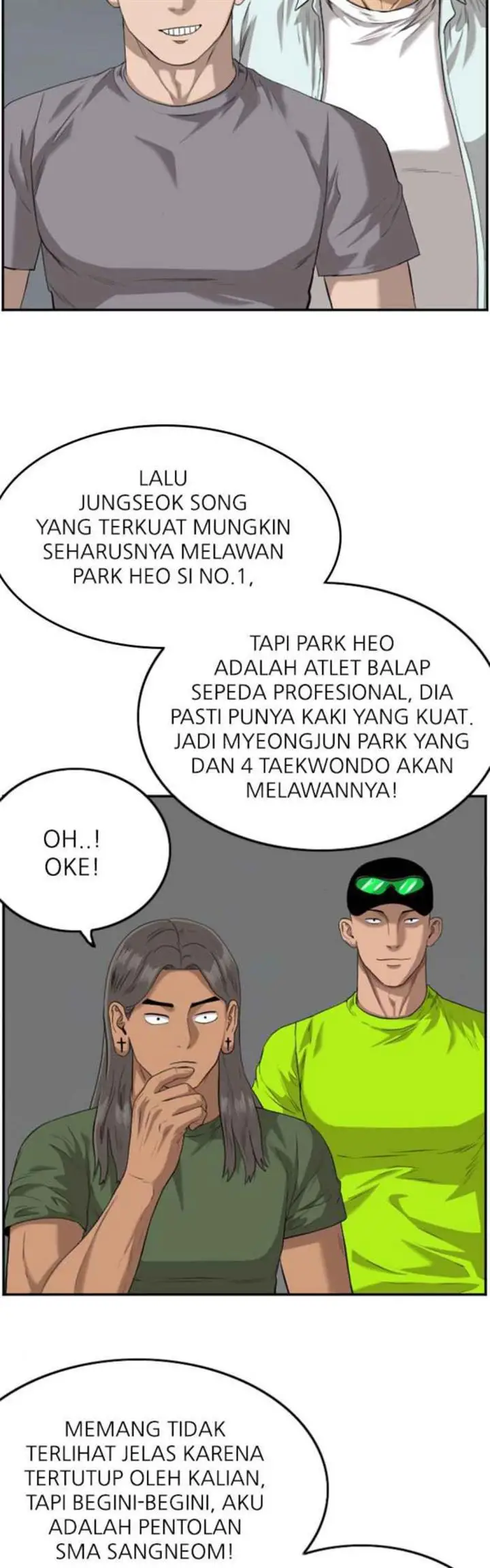 image-komik-a-bad-person-chapter-105-6/52
