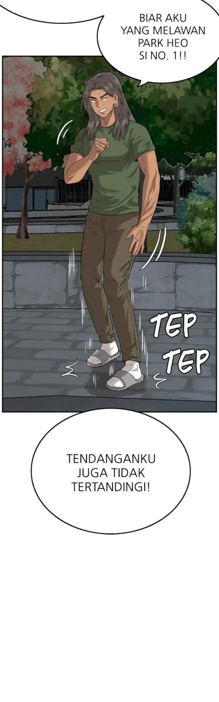 image-komik-a-bad-person-chapter-105-7/52