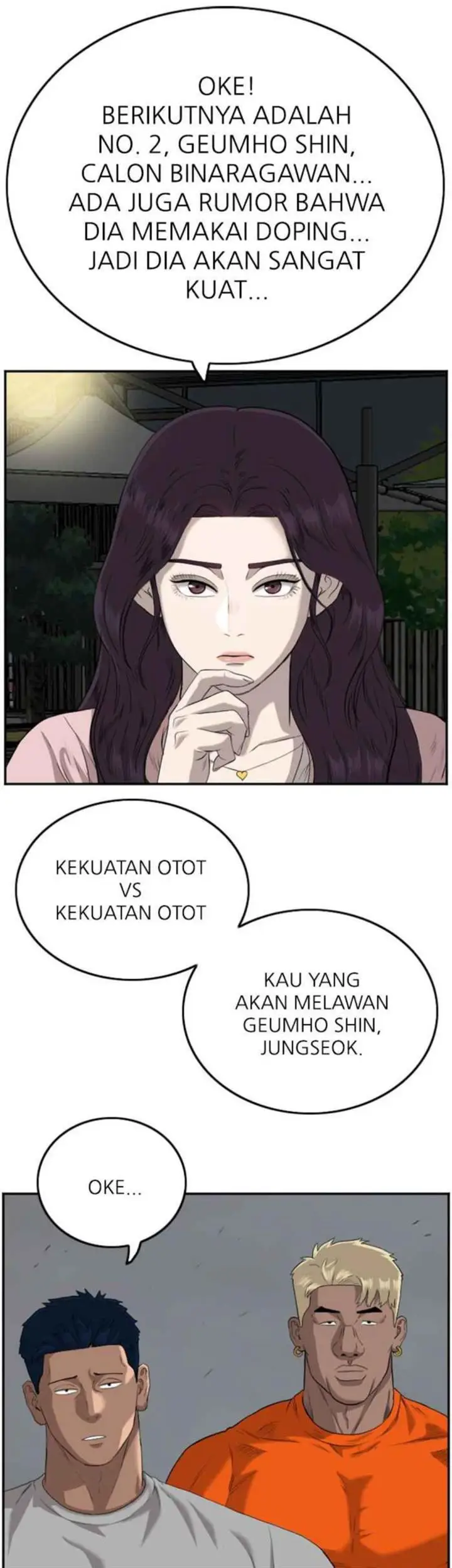 image-komik-a-bad-person-chapter-105-8/52