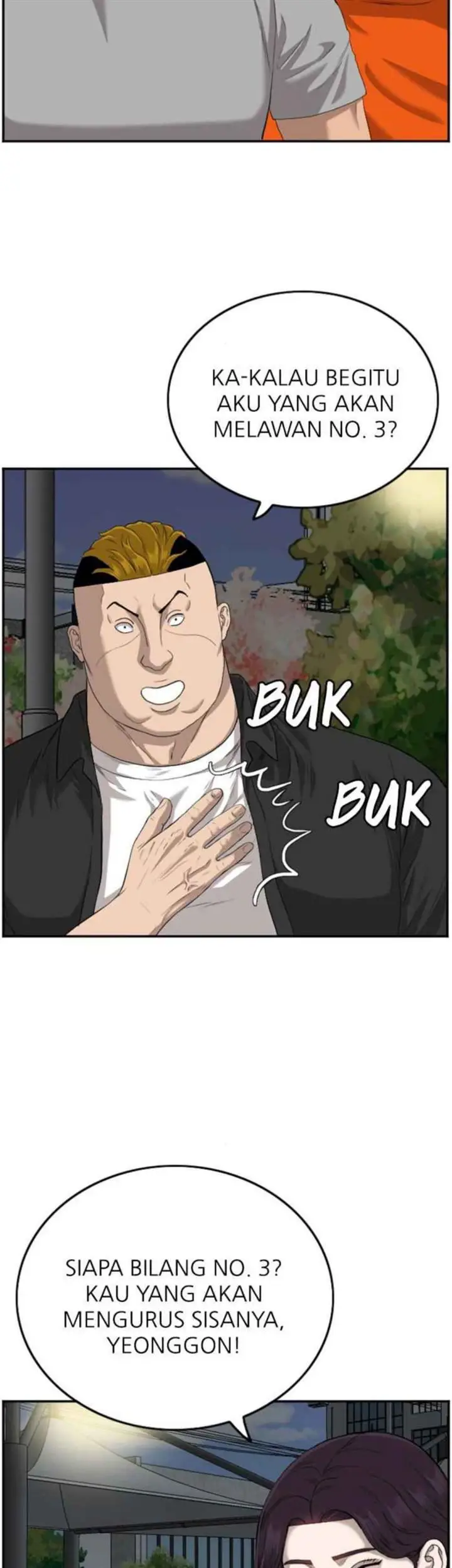 image-komik-a-bad-person-chapter-105-9/52