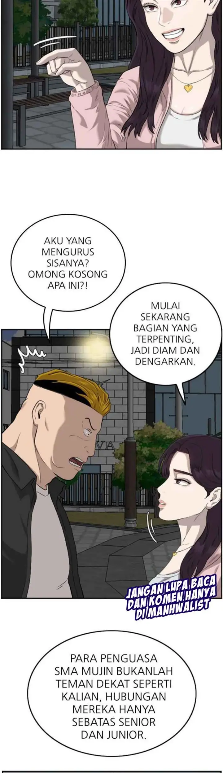image-komik-a-bad-person-chapter-105-10/52