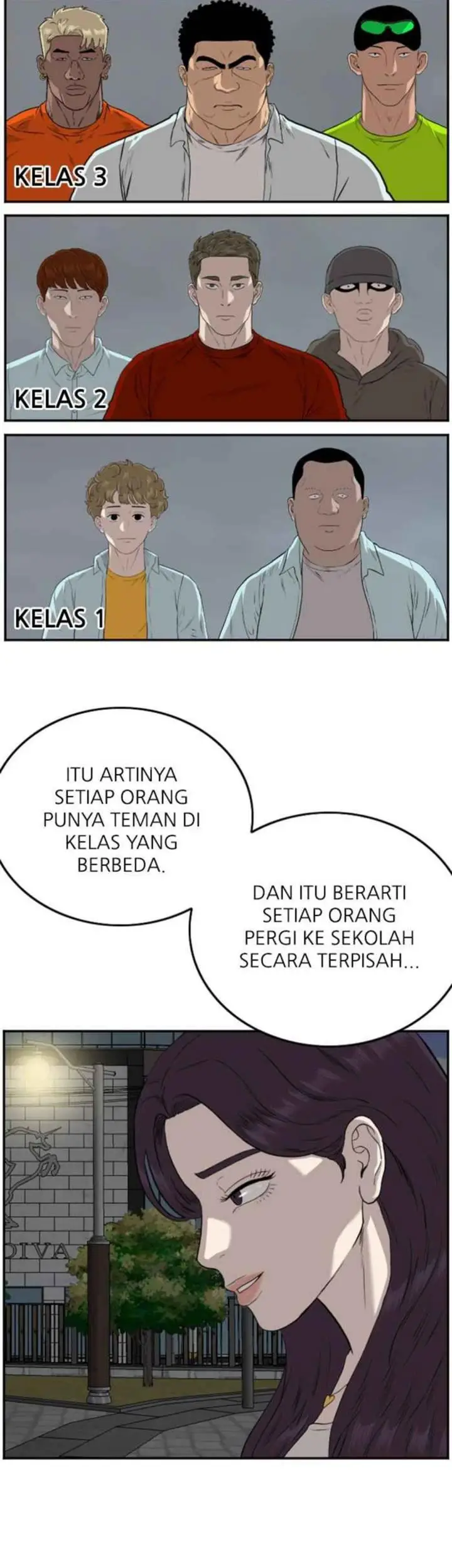 image-komik-a-bad-person-chapter-105-11/52