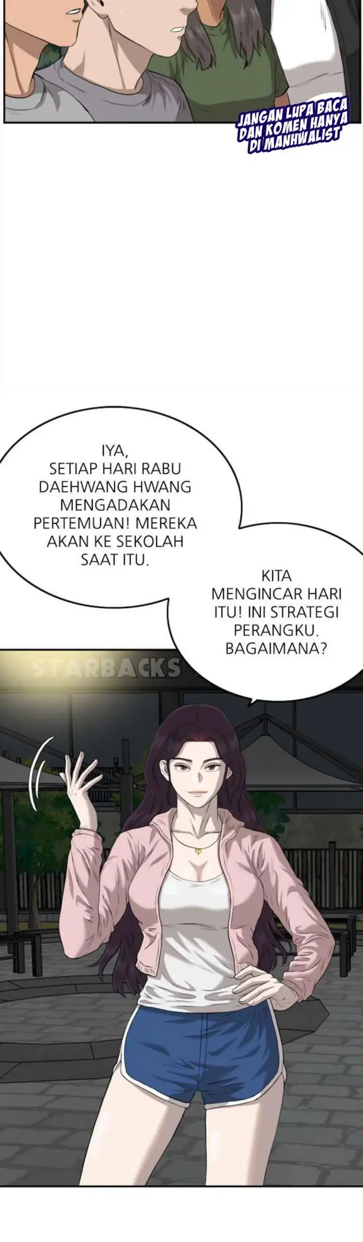 image-komik-a-bad-person-chapter-105-14/52