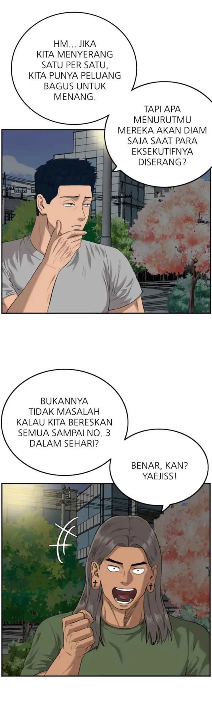 image-komik-a-bad-person-chapter-105-15/52
