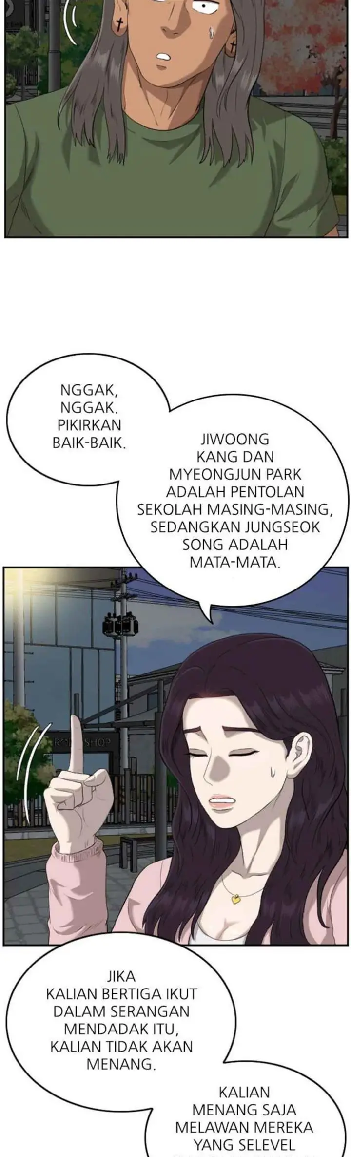 image-komik-a-bad-person-chapter-105-17/52