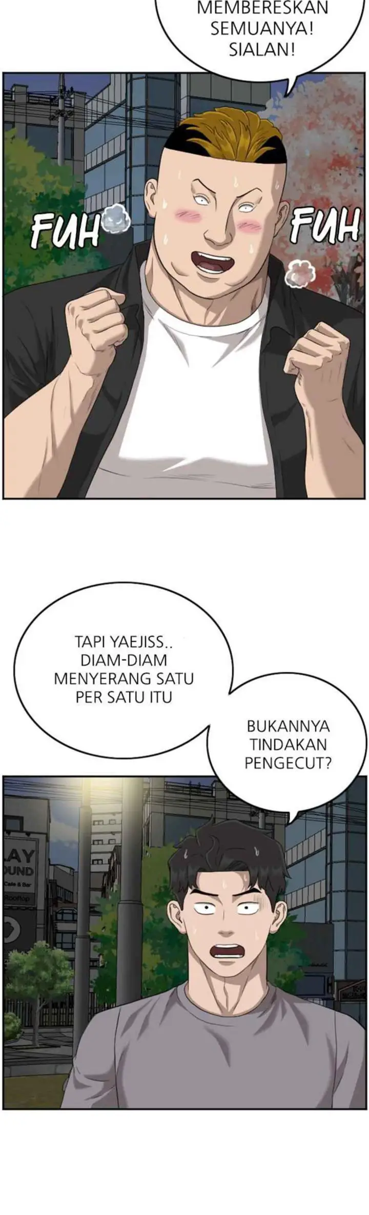 image-komik-a-bad-person-chapter-105-19/52