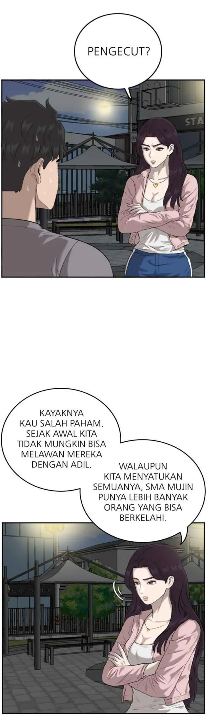 image-komik-a-bad-person-chapter-105-20/52