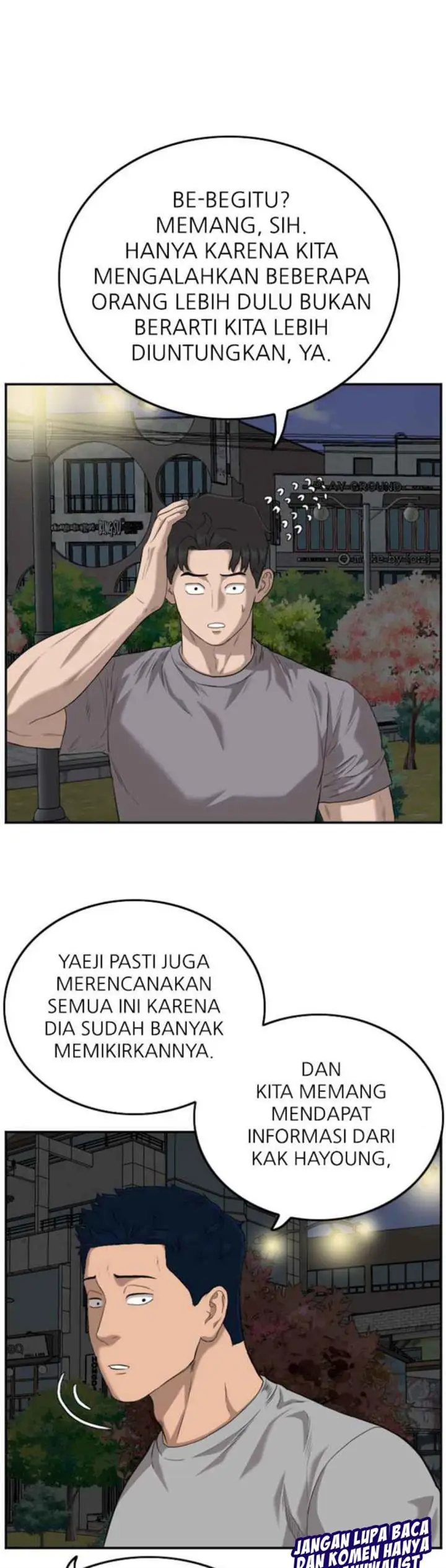image-komik-a-bad-person-chapter-105-21/52