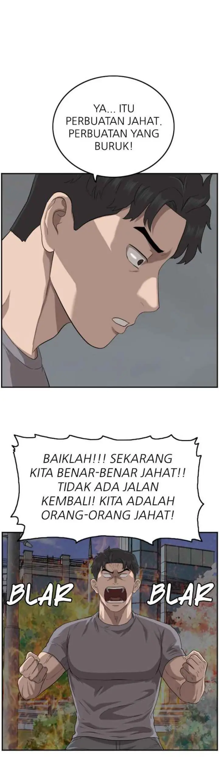image-komik-a-bad-person-chapter-105-23/52