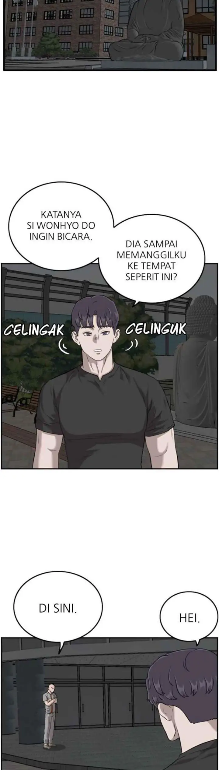image-komik-a-bad-person-chapter-105-26/52