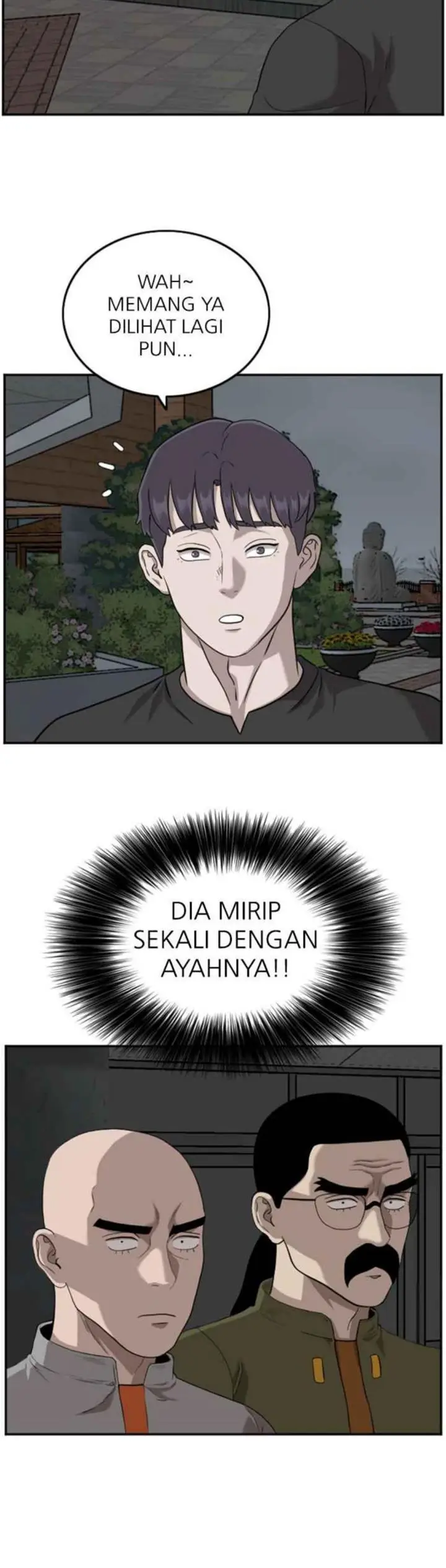 image-komik-a-bad-person-chapter-105-27/52