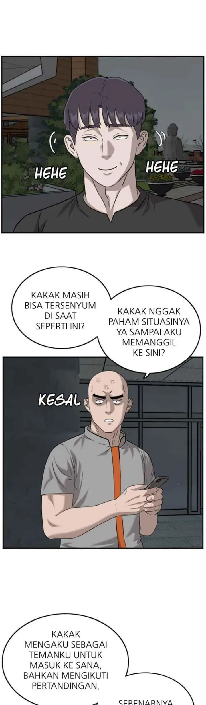 image-komik-a-bad-person-chapter-105-28/52