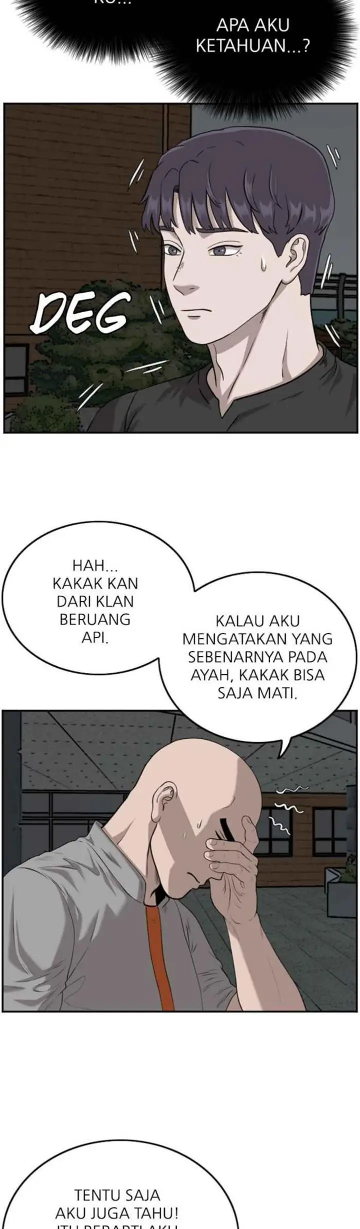 image-komik-a-bad-person-chapter-105-30/52