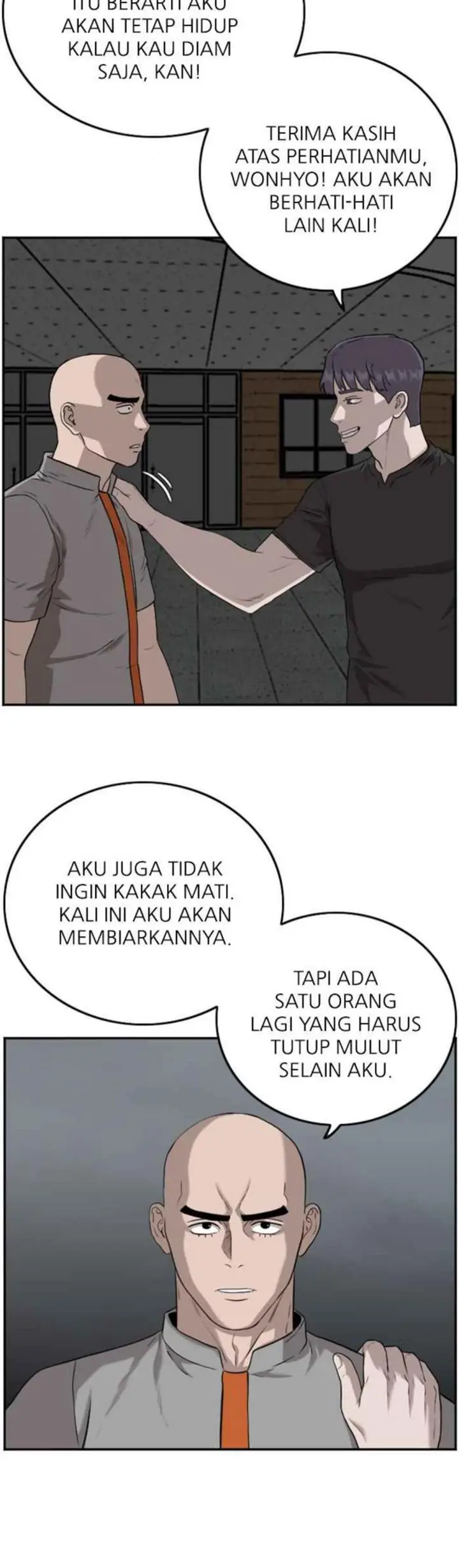 image-komik-a-bad-person-chapter-105-31/52