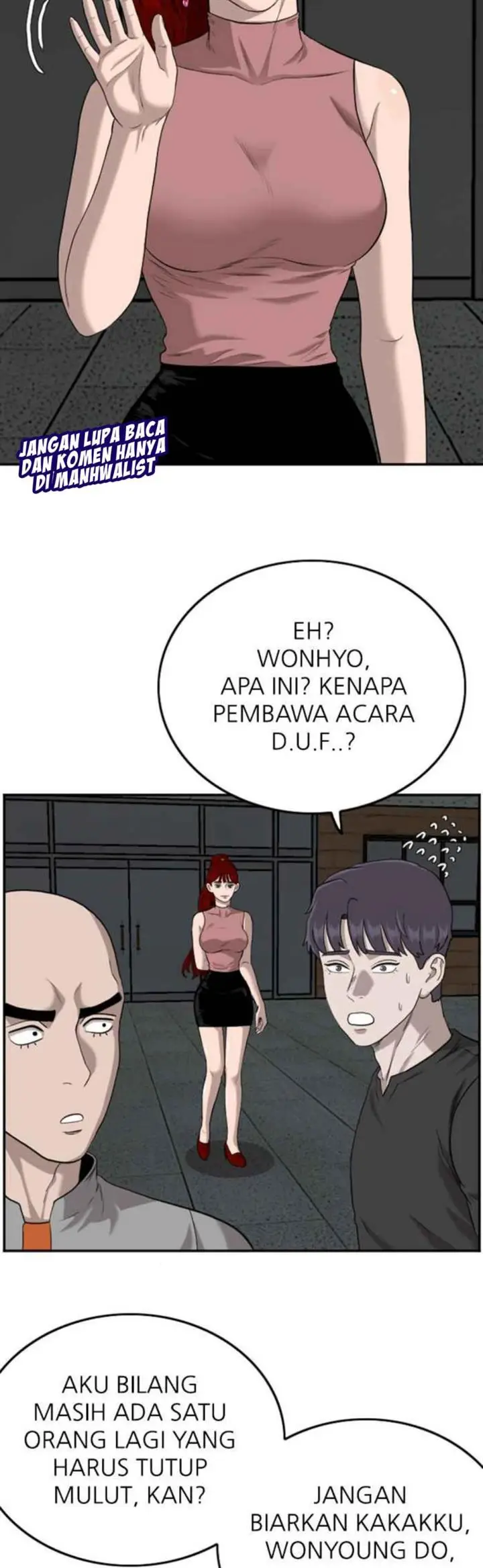 image-komik-a-bad-person-chapter-105-34/52