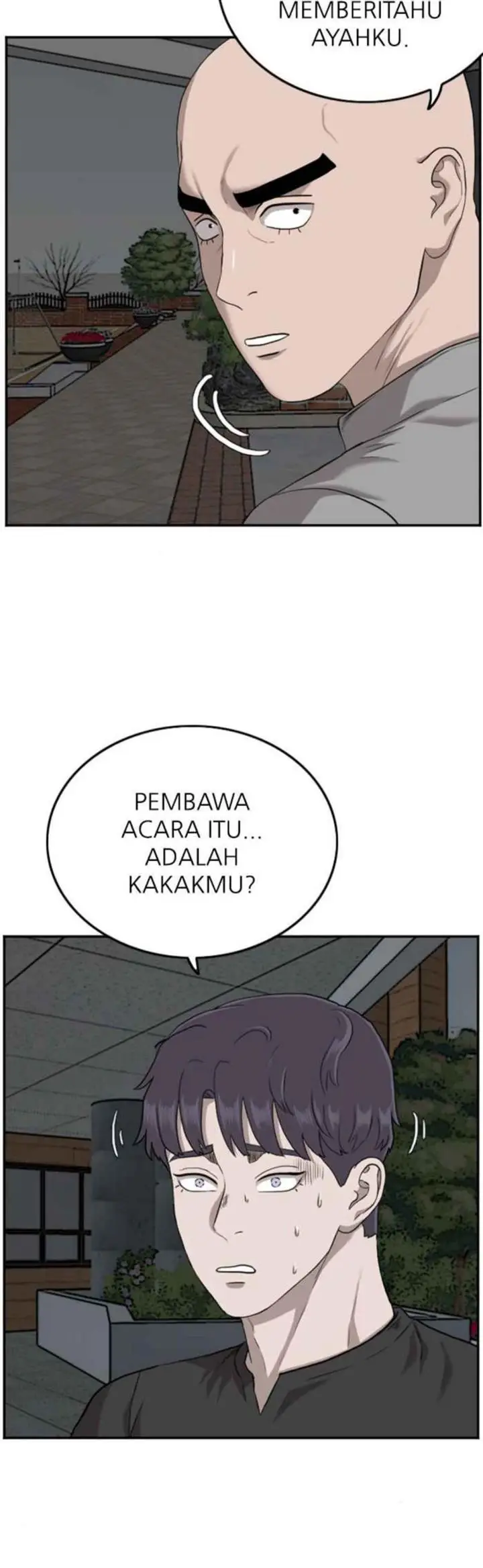 image-komik-a-bad-person-chapter-105-35/52
