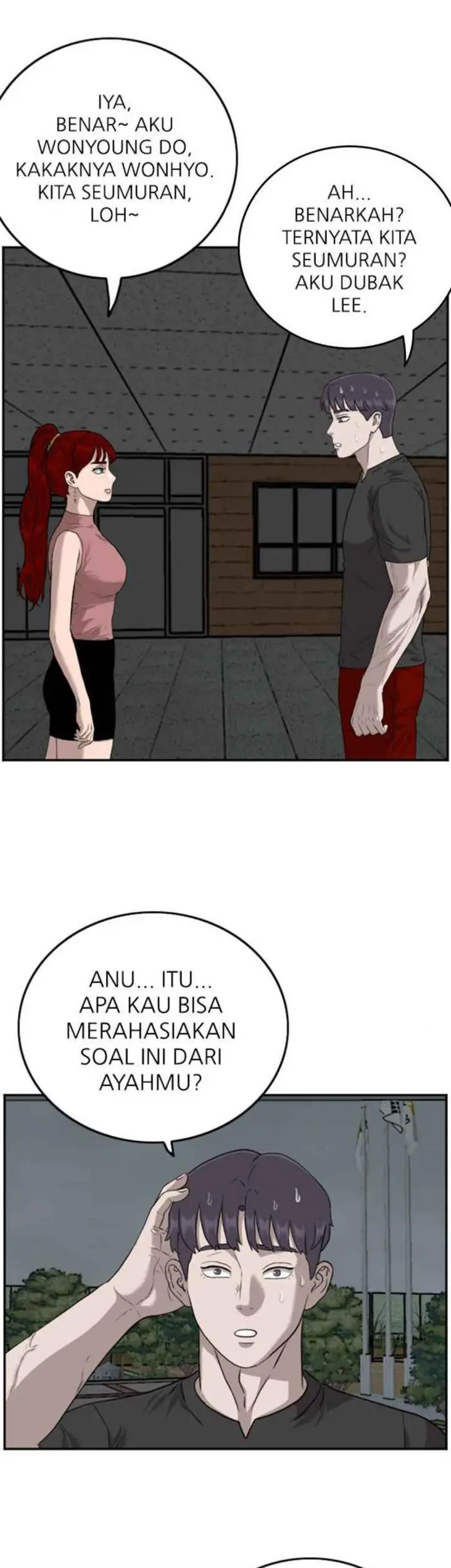 image-komik-a-bad-person-chapter-105-36/52