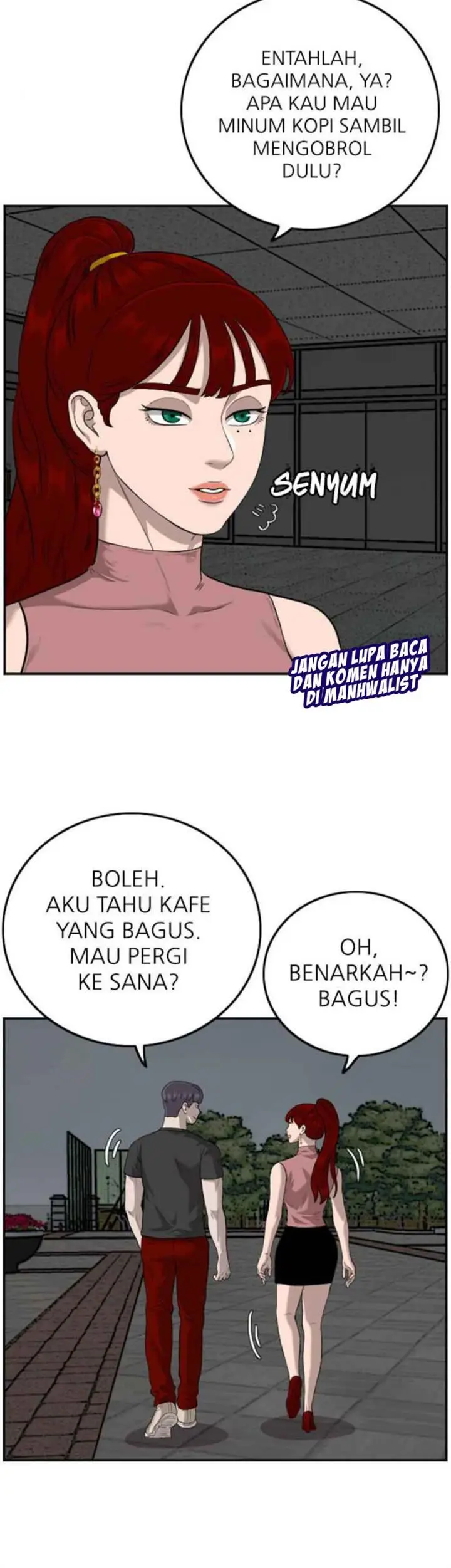 image-komik-a-bad-person-chapter-105-37/52